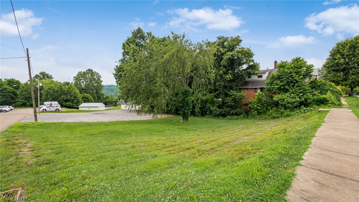 930 Gaston Avenue Cambridge Ohio United States, for Sale, residential,  , WestCo Realty, LLC