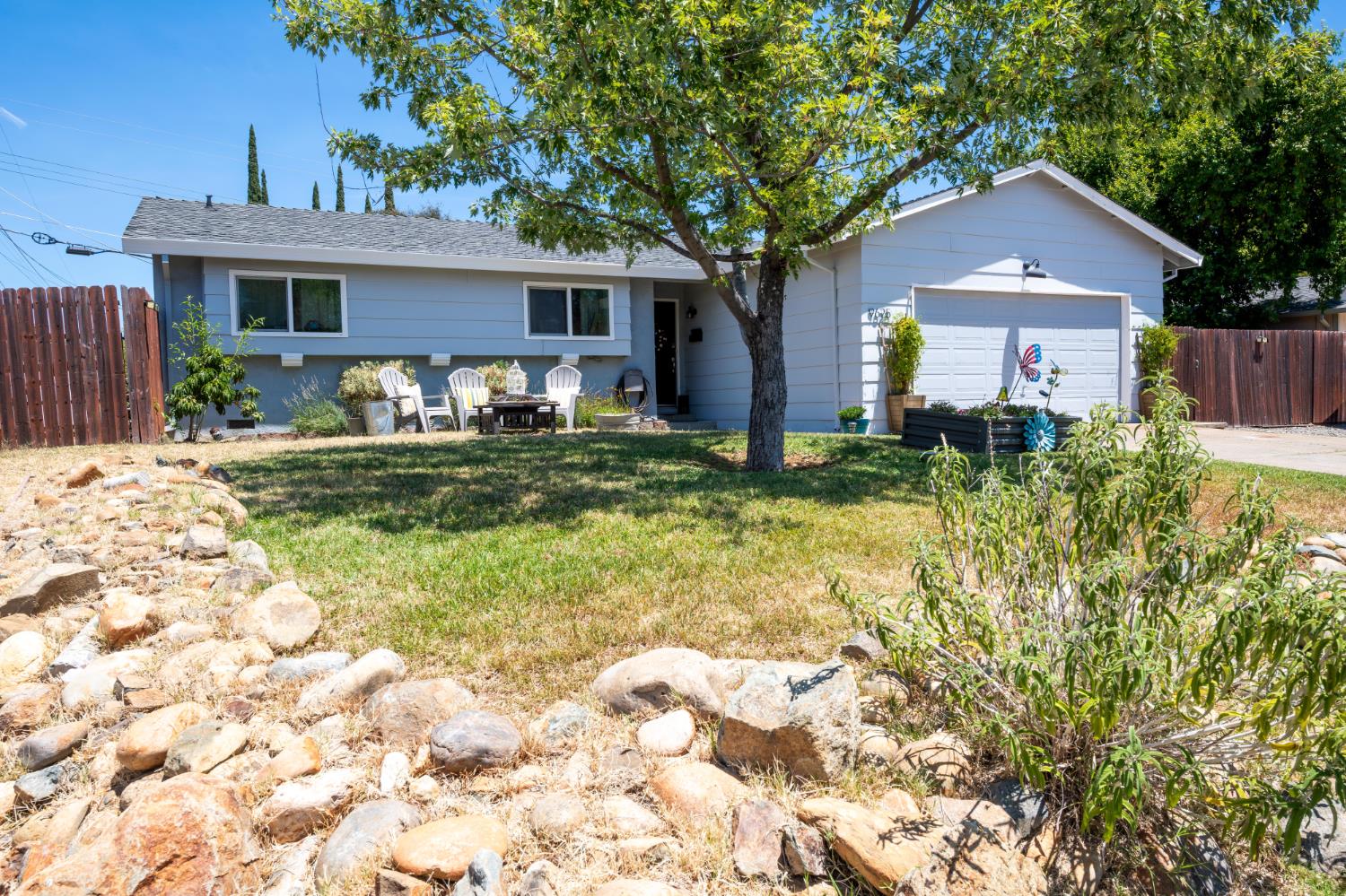9625 Snowberry Way Orangevale California United States, for Sale, residential, Cornel Vancea, Alliance Bay Realty