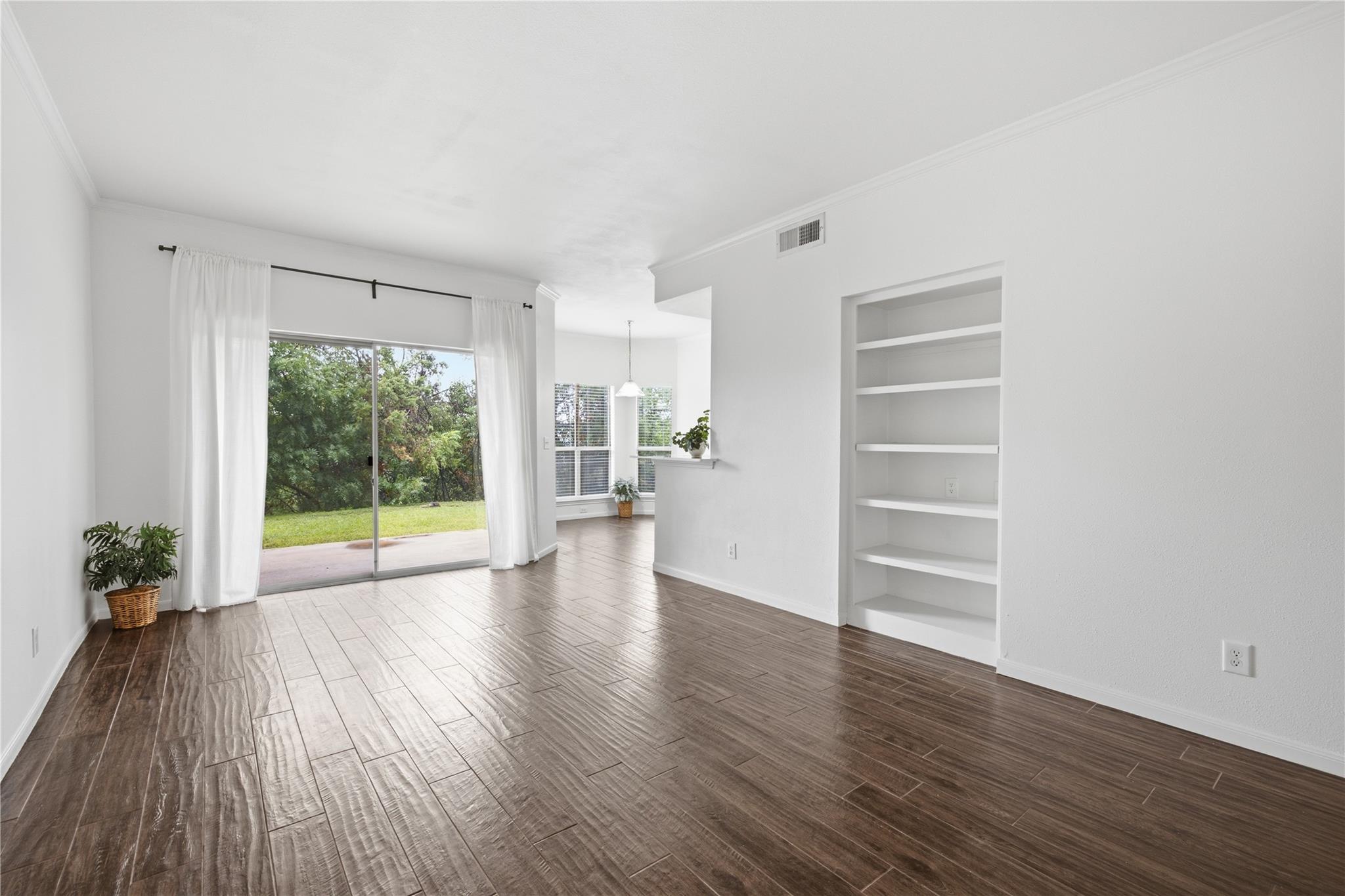6000 Shepherd Mountain CV Austin Texas United States, for Rent, residential, Jessica Dodge, All City Real Estate, Ltd. Co.