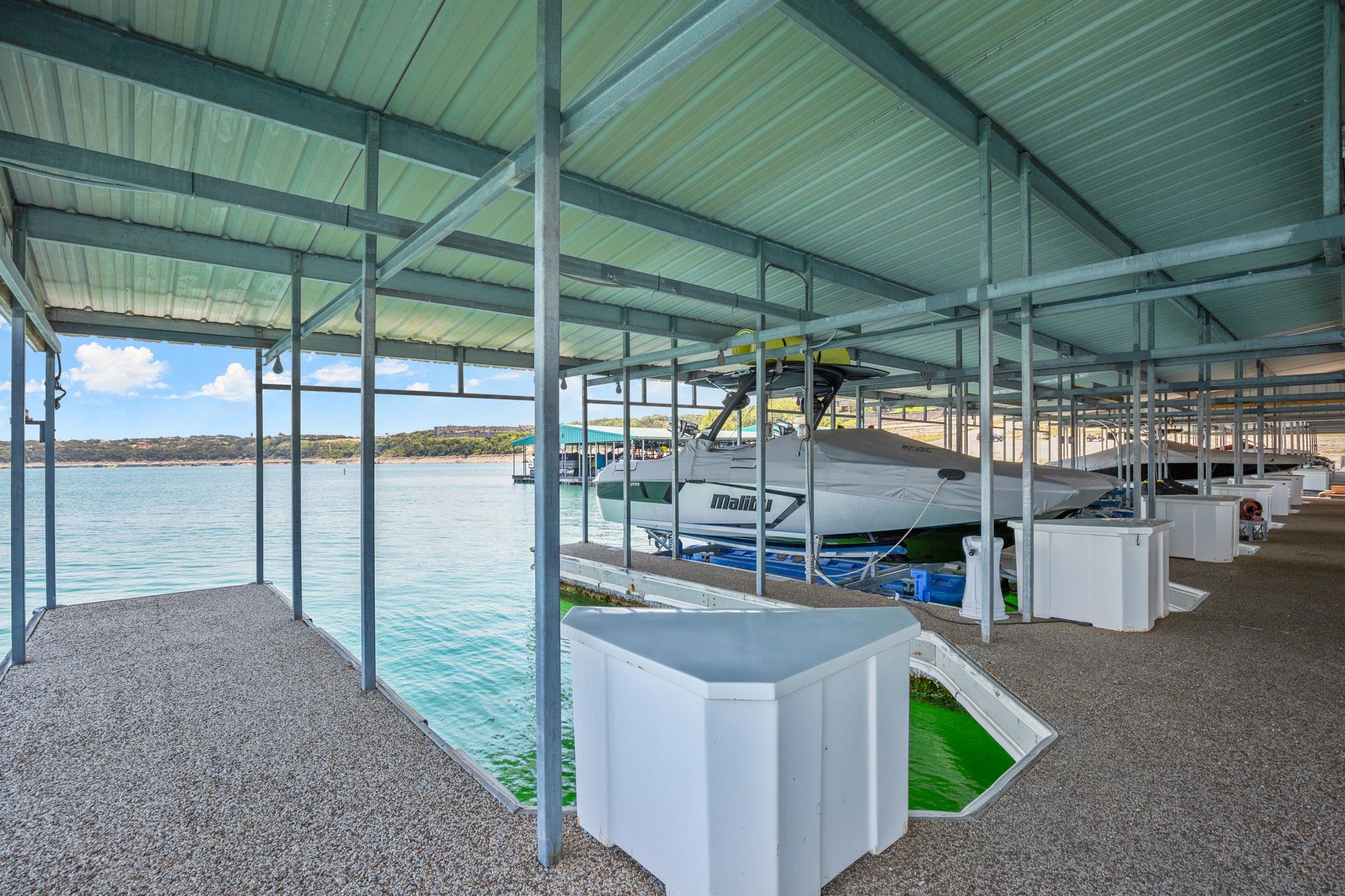 16009 Chateau Ave Austin Texas United States, for Sale, residential,  , LaVache Property Group