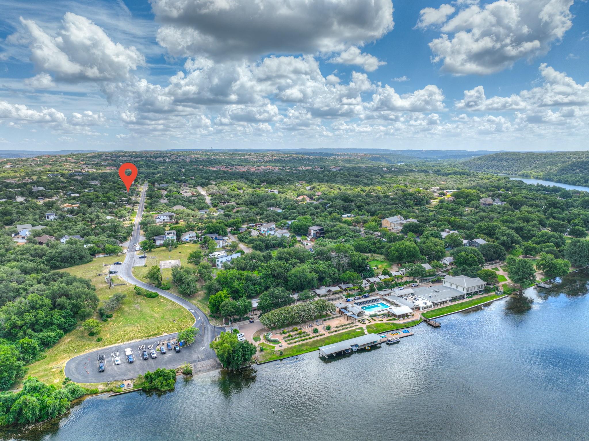 1108 Quinlan Park RD Austin Texas United States, for Sale, residential,  , LaVache Property Group