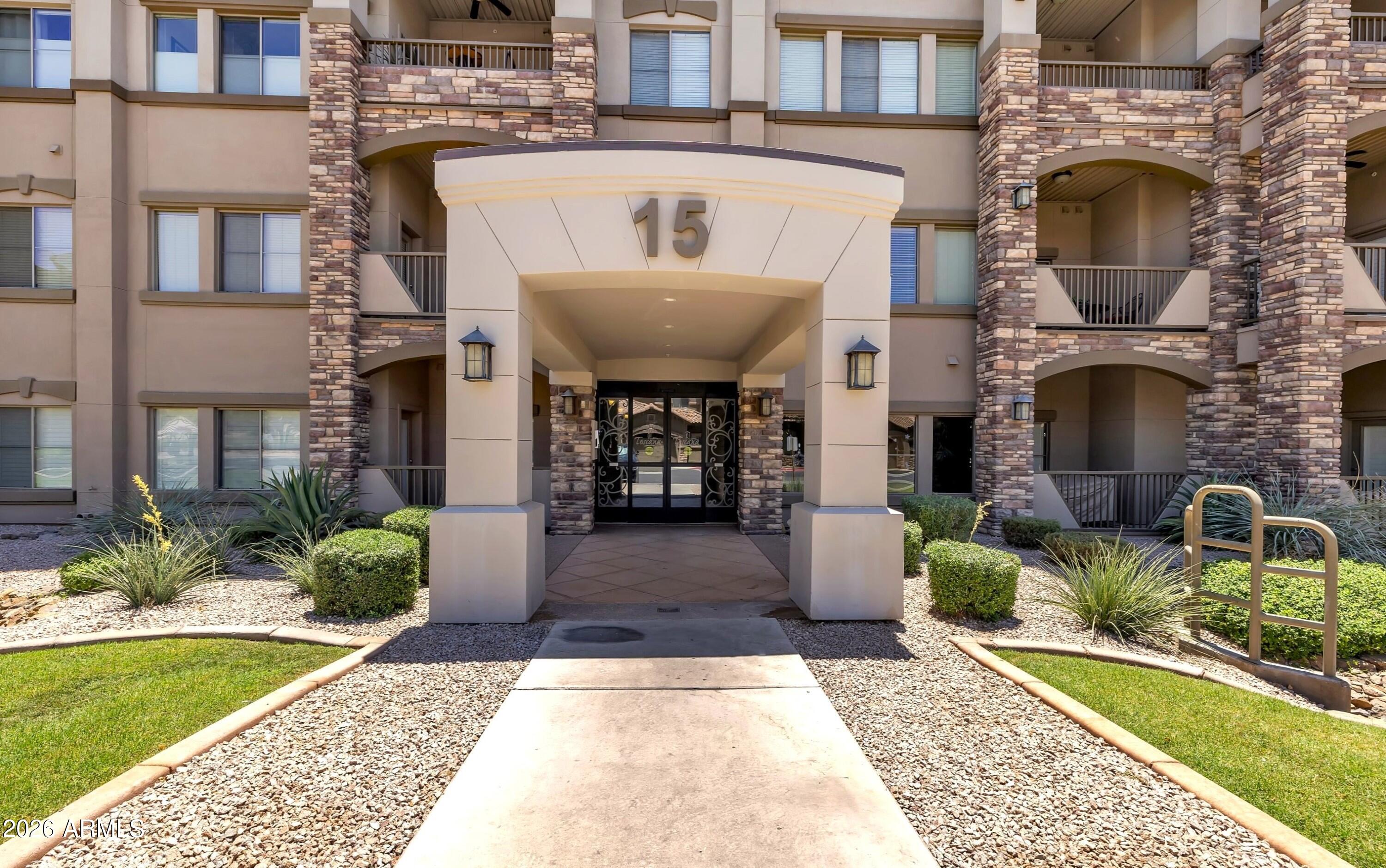 5350 E Deer Valley Drive APT 3262 Phoenix Arizona United States, for Sale, residential, Laura Davis, CNREN at Real Broker