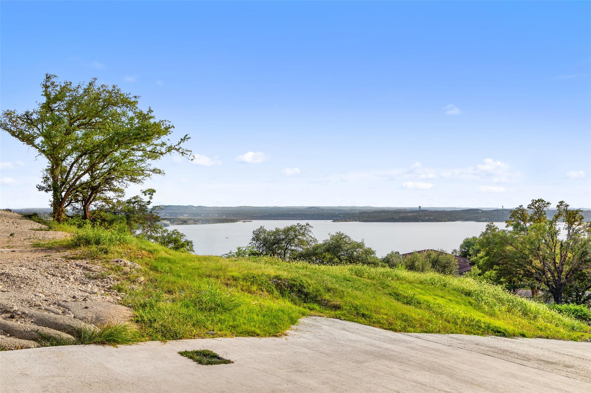 6813 Oasis PASS Austin Texas United States, for Sale, residential,  , LaVache Property Group