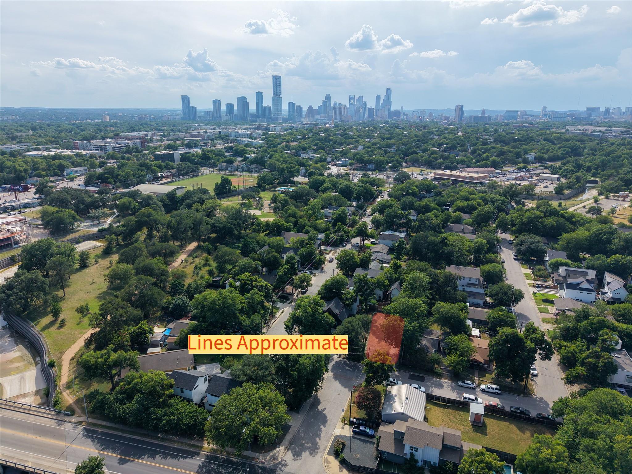 802 Maude ST Austin Texas United States, for Sale, residential,  , LaVache Property Group