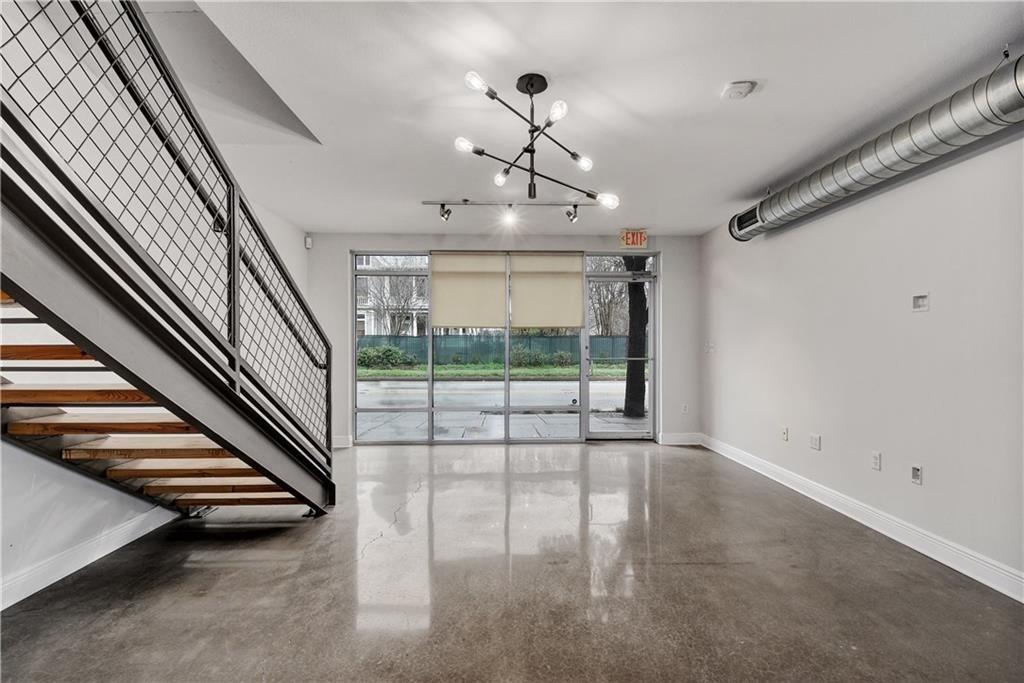 1601 Cesar Chavez ST Austin Texas United States, for Lease, commercial,  , LaVache Property Group