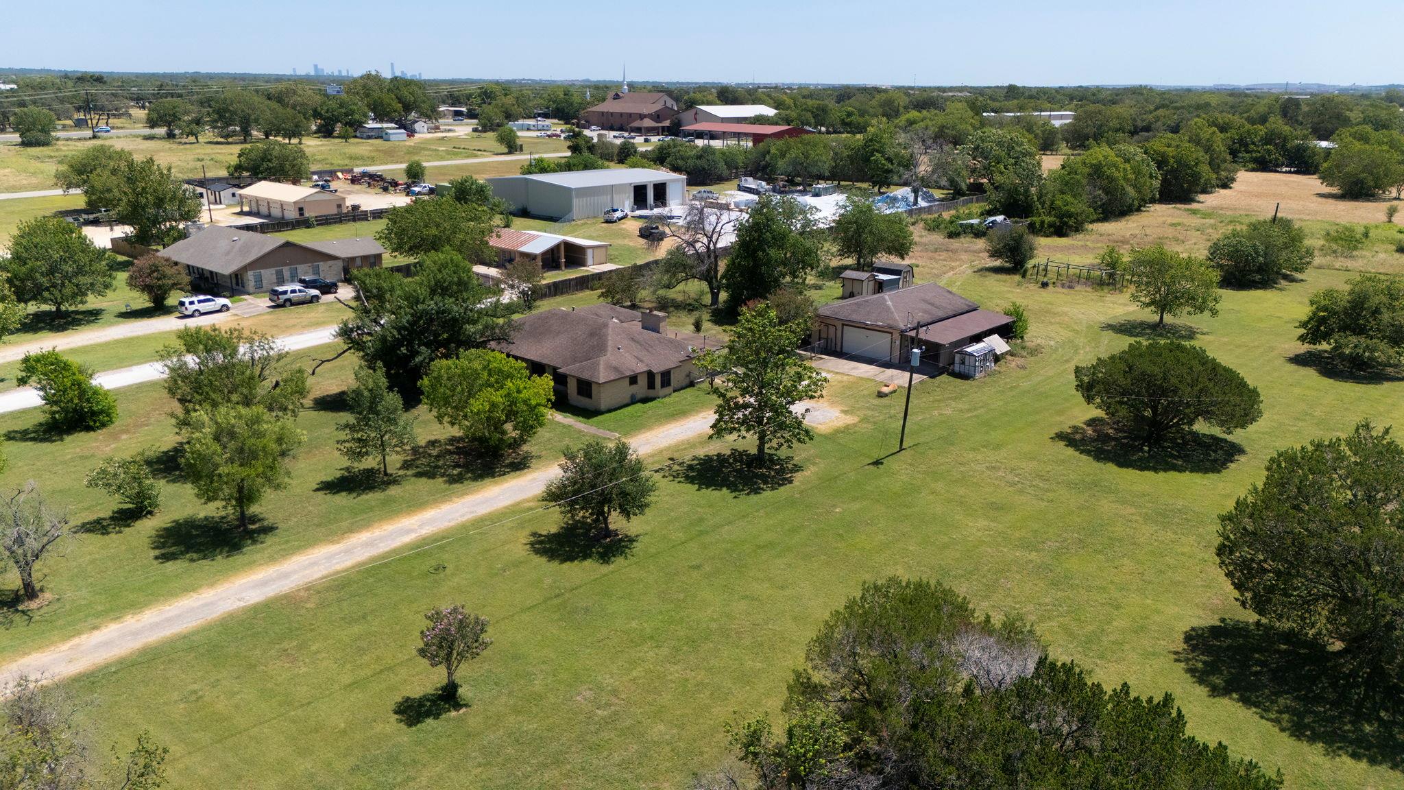 12409 Lowden LN Manchaca Texas United States, for Sale, commercial,  , Mile Realty 