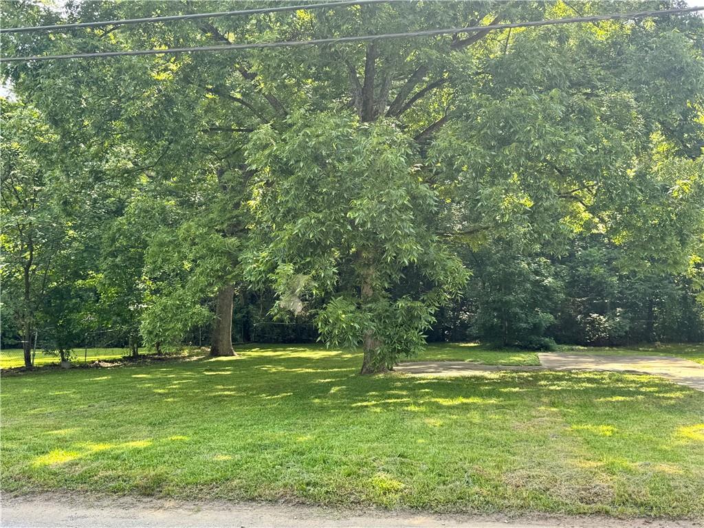 Baker Circle Atlanta Georgia United States, for Sale, residential, Nivia  De Oliveira, Homesmart