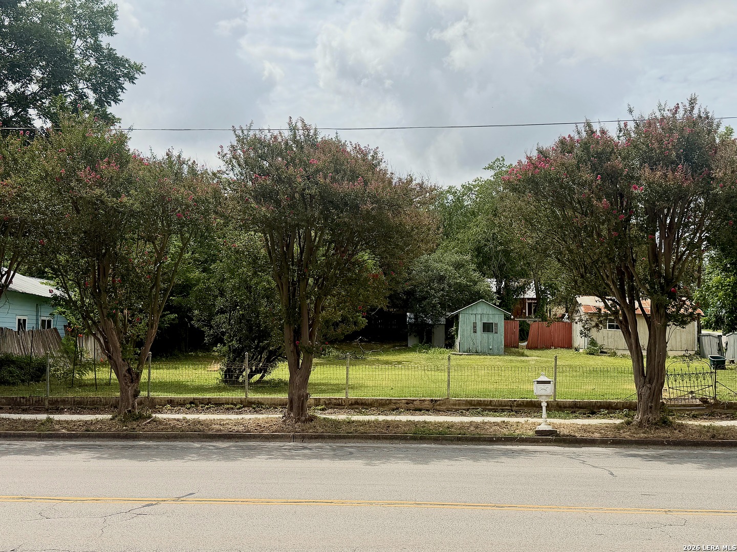 612 E COMMON ST New Braunfels Texas United States, for Sale, residential, Angelica Albanese Wilson, The Firm Real Estate Advisors