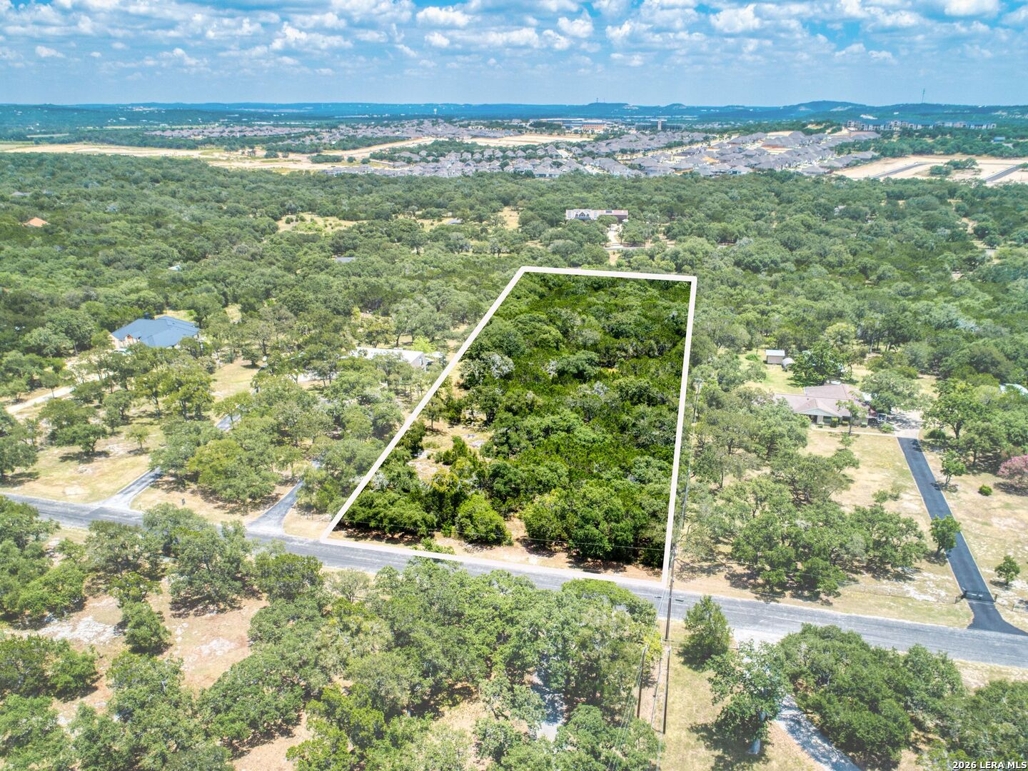 28380 Timberline Drive San Antonio Texas United States, for Sale, residential, Angelica Albanese Wilson, The Firm Real Estate Advisors
