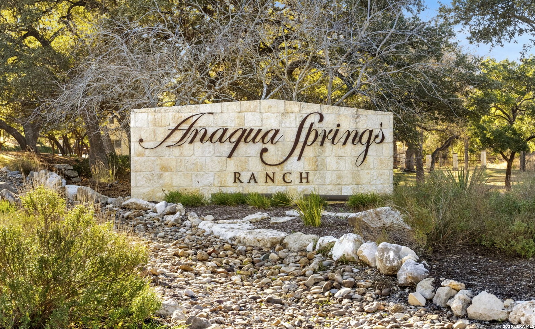 11303 ANAQUA SPGS Boerne Texas United States, for Sale, residential, Angelica Albanese Wilson, The Firm Real Estate Advisors