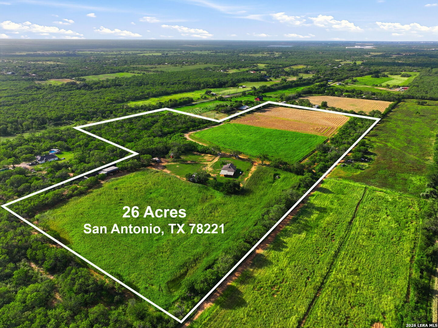 19790 TEJEDA RD San Antonio Texas United States, for Sale, commercial, Angelica Albanese Wilson, The Firm Real Estate Advisors