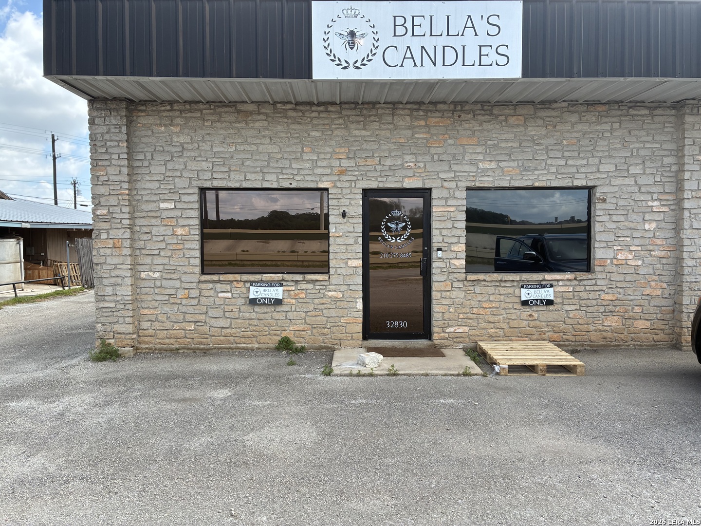 32820 INTERSTATE 10  APT A Boerne Texas United States, for Sale, commercial, Angelica Albanese Wilson, The Firm Real Estate Advisors