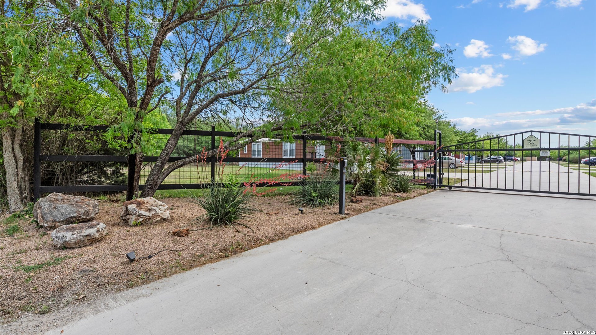 1911 WALD RD New Braunfels Texas United States, for Sale, commercial, Angelica Albanese Wilson, The Firm Real Estate Advisors