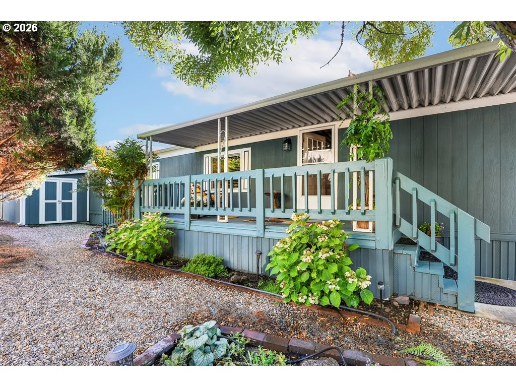 1475 GREEN ACRES RD APT 121 Eugene Oregon United States, for Sale, residential,  , Incom Demo Demo Office