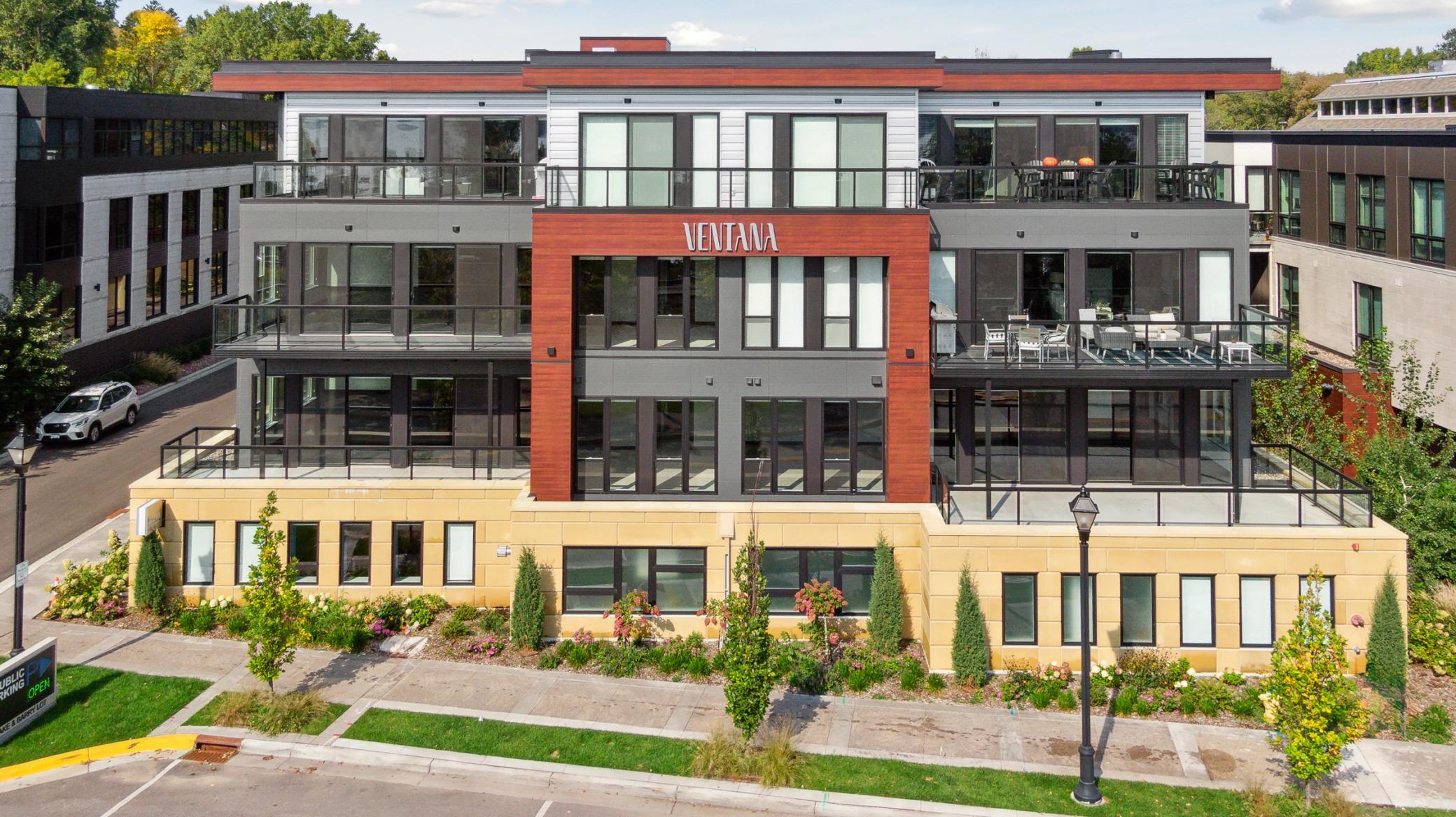 253 Lake Street APT 208 Wayzata Minnesota United States, for Rent, residential, Kathy Sawicki, Coldwell Banker Realty
