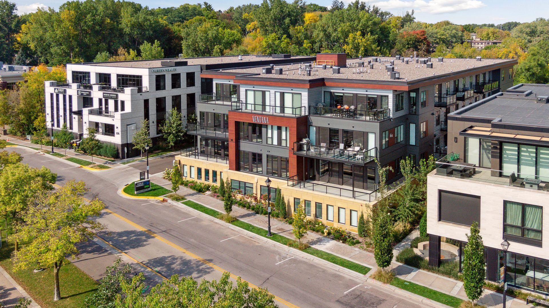 253 Lake Street APT 212 Wayzata Minnesota United States, for Rent, residential, Kathy Sawicki, Coldwell Banker Realty