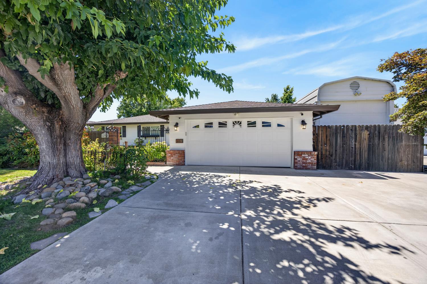 6792 Orleans Way Sacramento California United States, for Sale, residential, Yogi & Yoli Palenko, CORE Real Estate Brokerage