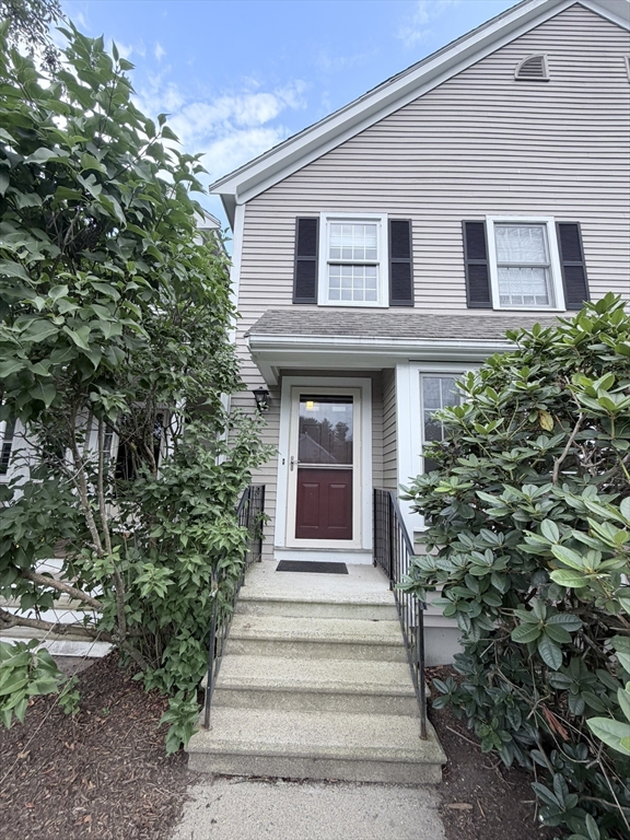 131 Bellwood Cir  UNIT 131 Bellingham Massachusetts United States, for Rent, residential,  , Incom Demo Demo Office
