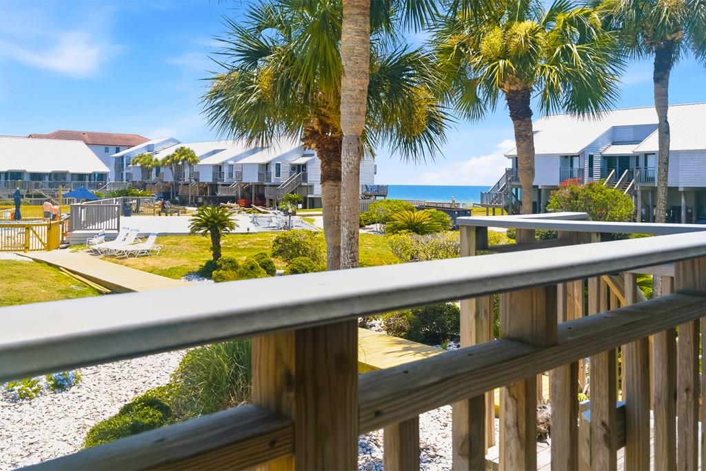1804 E Gulf Beach Dr St. George Island Florida United States, for Sale, residential, Deb Robertson, The Naumann Group Real Estate, Inc.