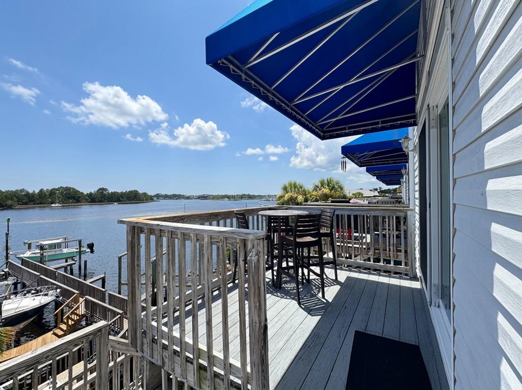 401 St James Ave Carrabelle Florida United States, for Sale, residential, Deb Robertson, The Naumann Group Real Estate, Inc.