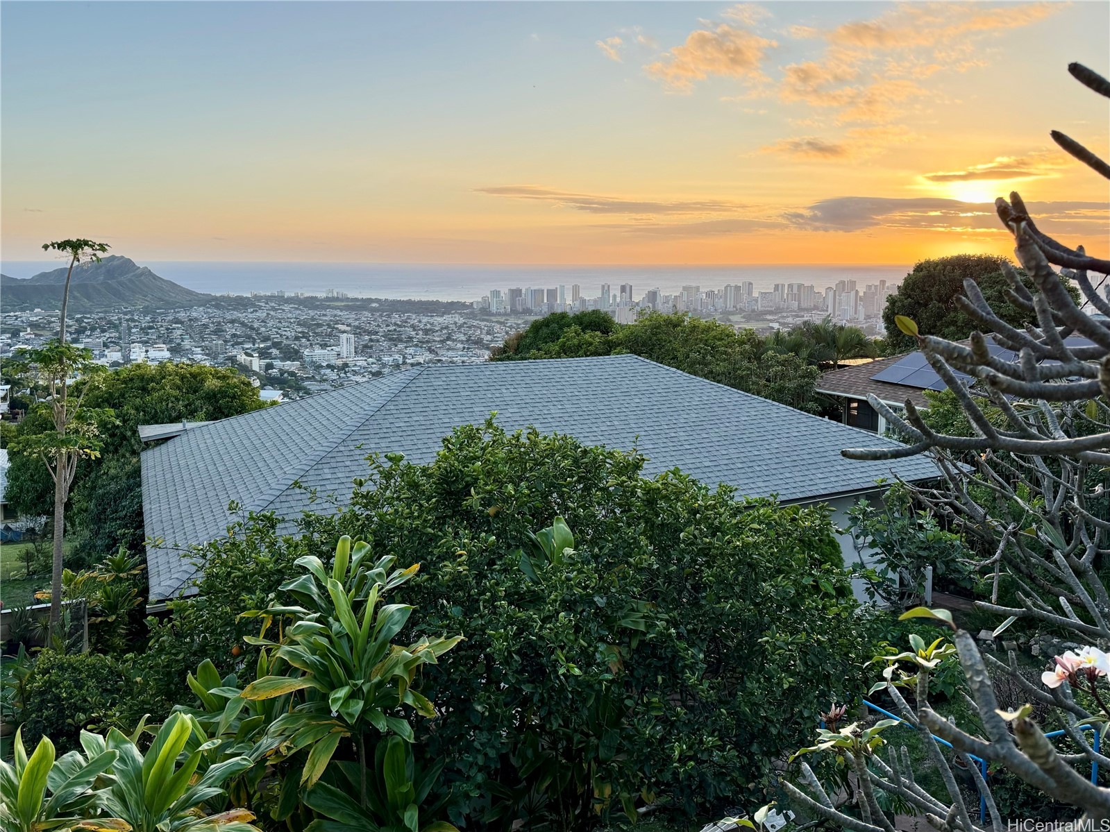 3655 Nihipali Place Honolulu Hawaii United States, for Sale, residential,  , SUN PROPERTIES