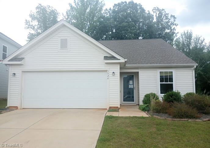5524 Baverhof Drive Greensboro North Carolina United States, for Sale, residential,  , The Headley Group Realty
