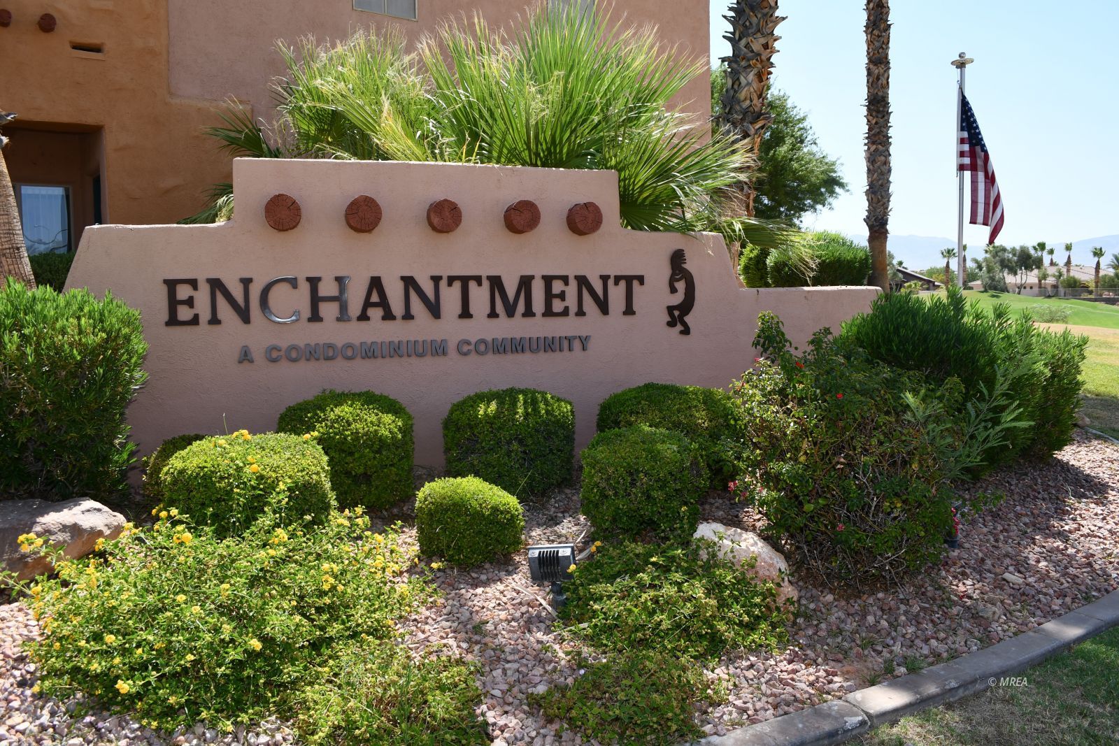 736 Hardy Way APT C Mesquite Nevada United States, for Sale, residential, Earl Caldwell, Prime Properties Mesquite