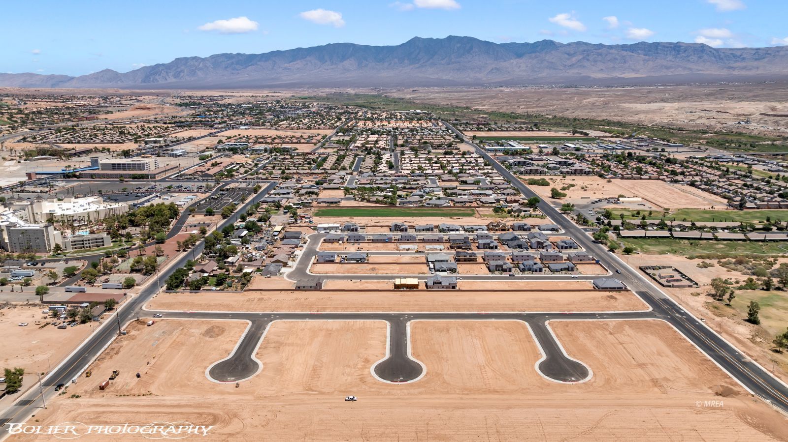 1070 Canaan Ct Mesquite Nevada United States, for Sale, residential, Earl Caldwell, Prime Properties Mesquite