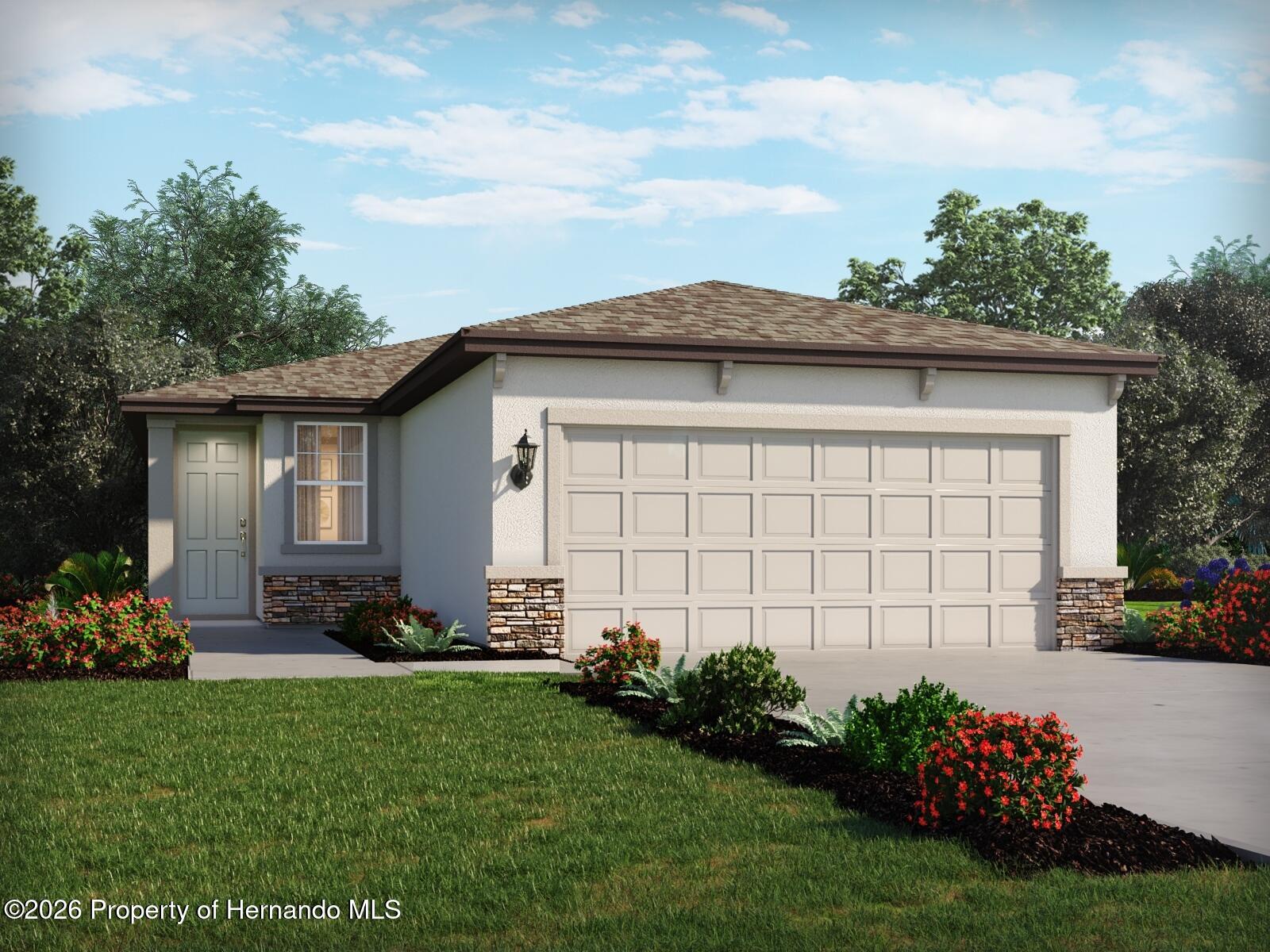 17445 Green Groove Drive Brooksville Florida United States, for Sale, residential,  , Gold Star Realty Group Inc