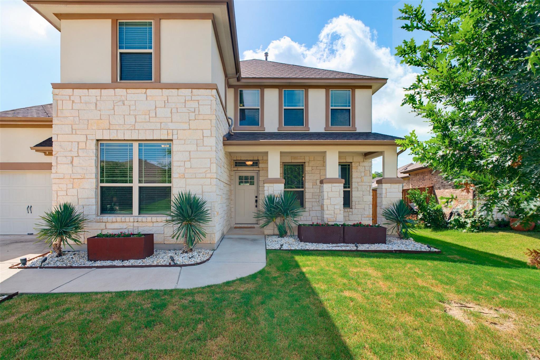 12613 Twisted Root DR Manchaca Texas United States, for Sale, residential,  , Mile Realty 