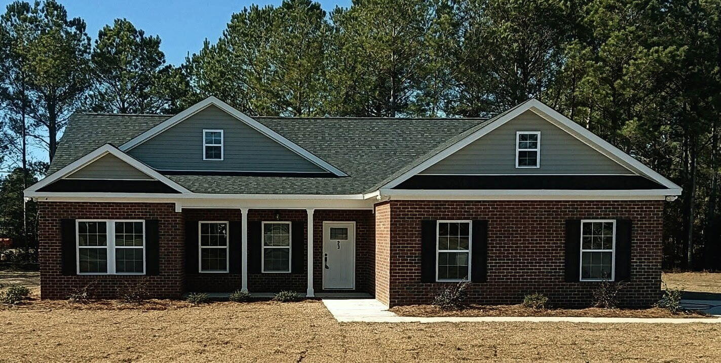 215 Woodberry Drive Orangeburg South Carolina United States, for Sale, residential,  , Felder & Associates Real Estate Services LLC