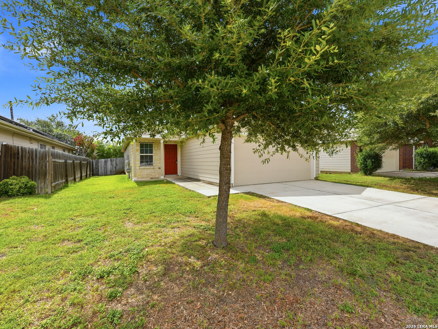 4714 Everett Loop Converse Texas United States, for Sale, residential, Rita Vera, Central Metro Realty LLC