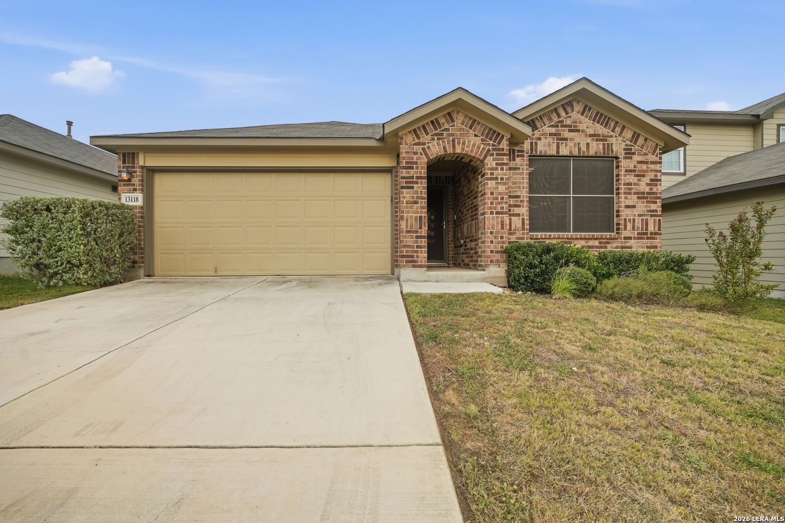 13118 DESANA SPGS St Hedwig Texas United States, for Sale, residential, Gloria Reynolds, Incom Example Demo Office