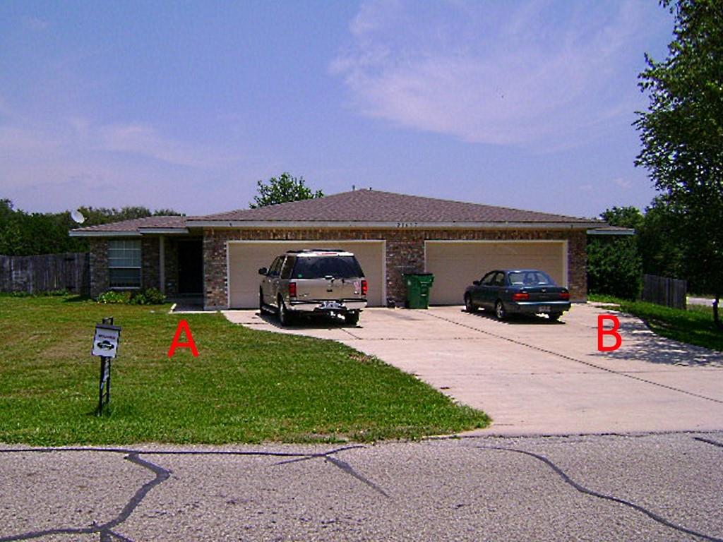 21637 Boggy Ford RD Lago Vista Texas United States, for Sale, residential, Gloria Reynolds, Incom Example Demo Office