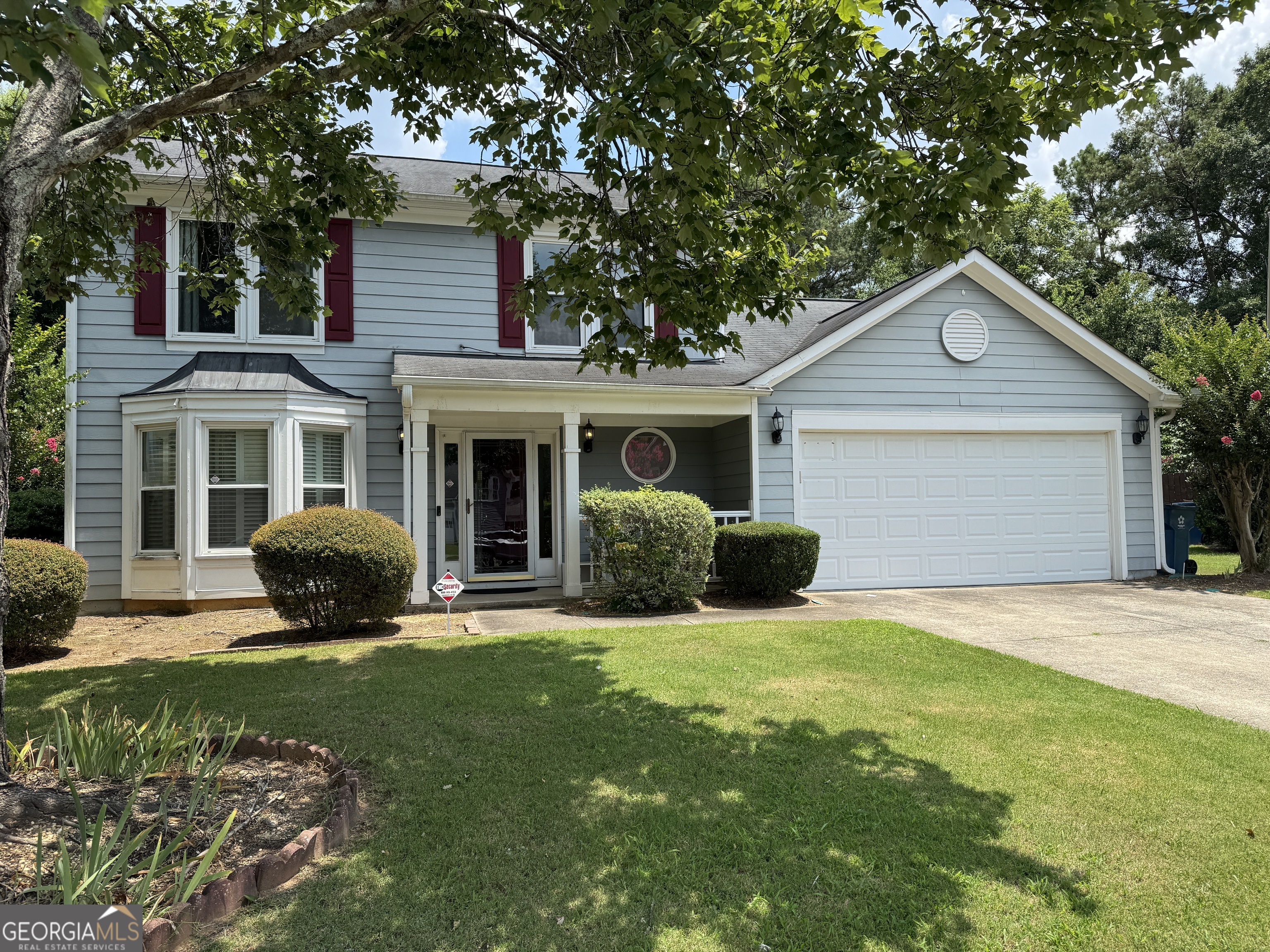 2979 Abbotts Oak Way Duluth Georgia United States, for Sale, residential, Gloria Reynolds, Incom Example Demo Office