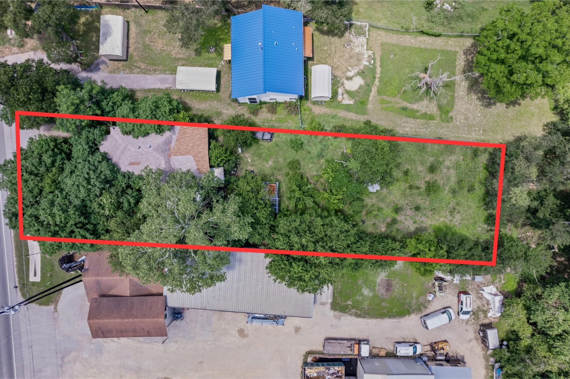 11002 Highway Fm 969 RD Austin Texas United States, for Sale, commercial, Jessica Dodge, All City Real Estate, Ltd. Co.