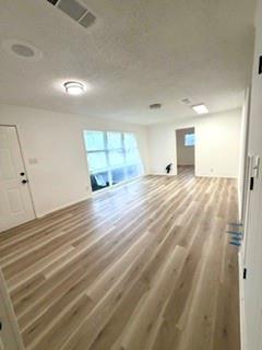 3809 1st ST Austin Texas United States, for Lease, commercial, Jessica Dodge, All City Real Estate, Ltd. Co.