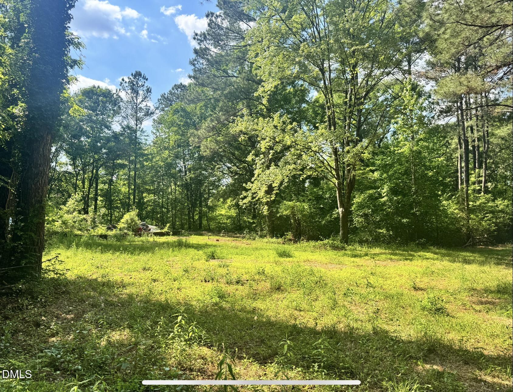 540 Crab Apple Lane Erwin North Carolina United States, for Sale, commercial,  , Walter Weeks Realty