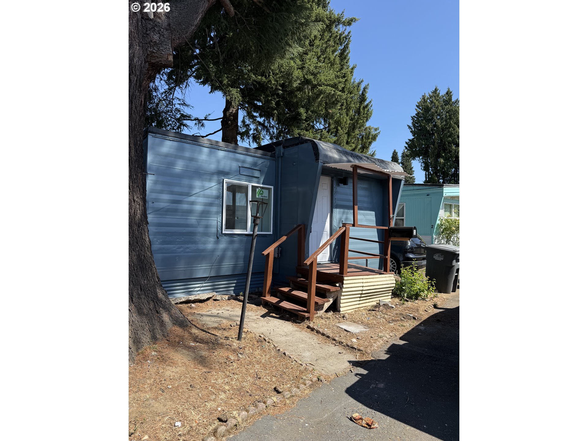 316 SW BASELINE ST Hillsboro Oregon United States, for Sale, residential, Demo Agent, InCom Real Estate - New Demo Office