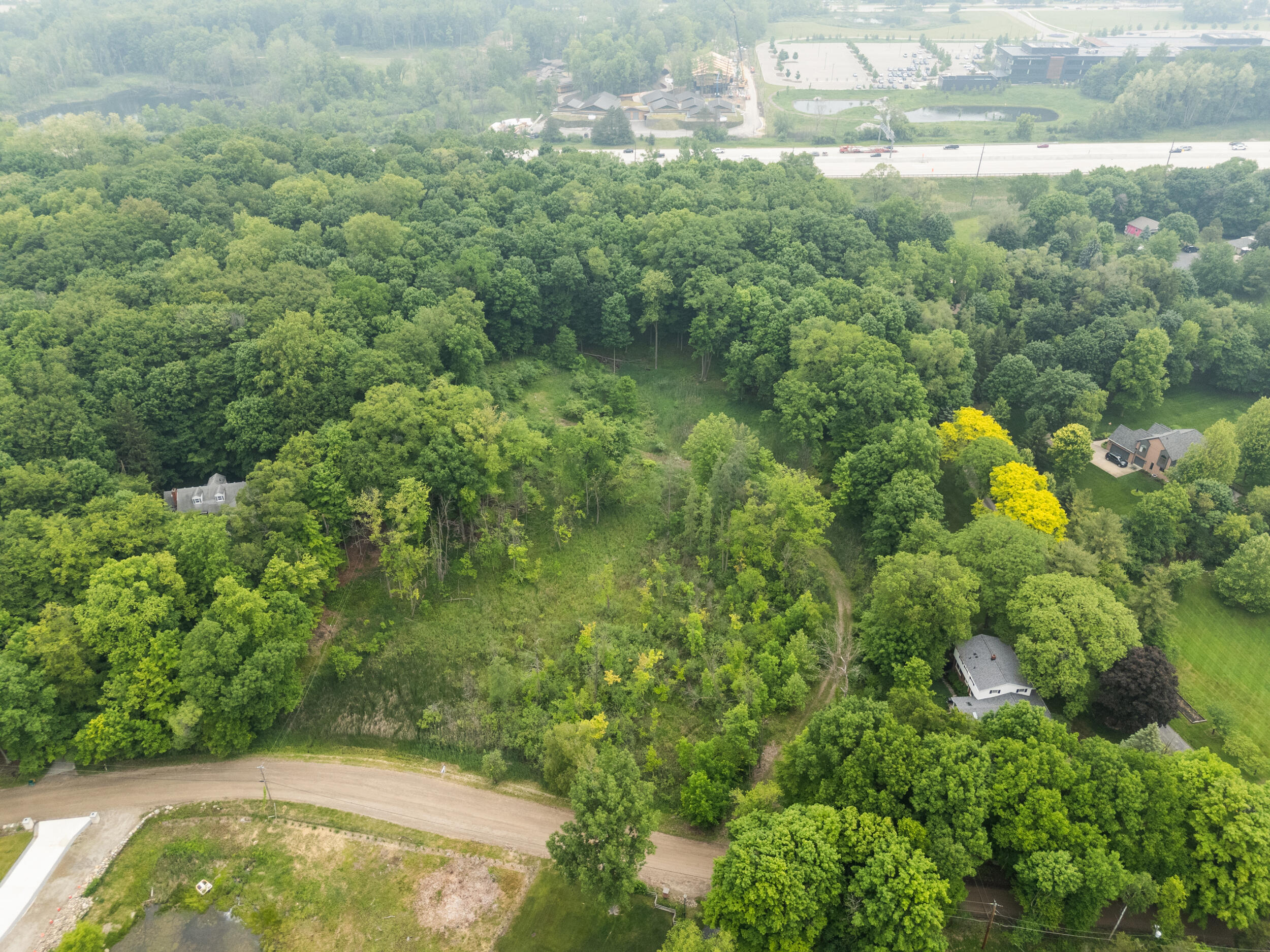36300 Howard Road Farmington Michigan United States, for Sale, commercial,  , New Way Realty Partners