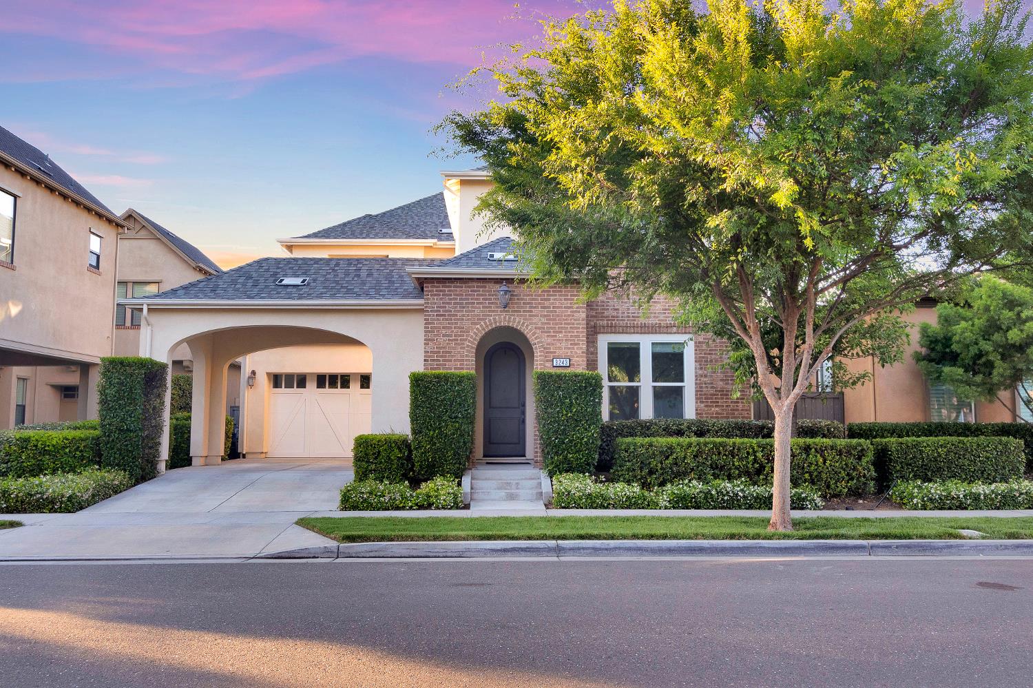 3243 Dullanty Way Sacramento California United States, for Sale, residential,  , SacHomes Realty Group