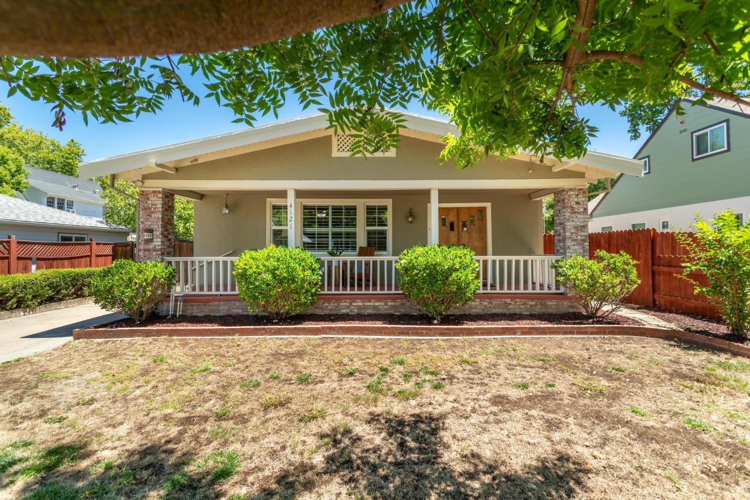 4121 53rd Street Sacramento California United States, for Sale, residential,  , Royalty Property Management & Realty