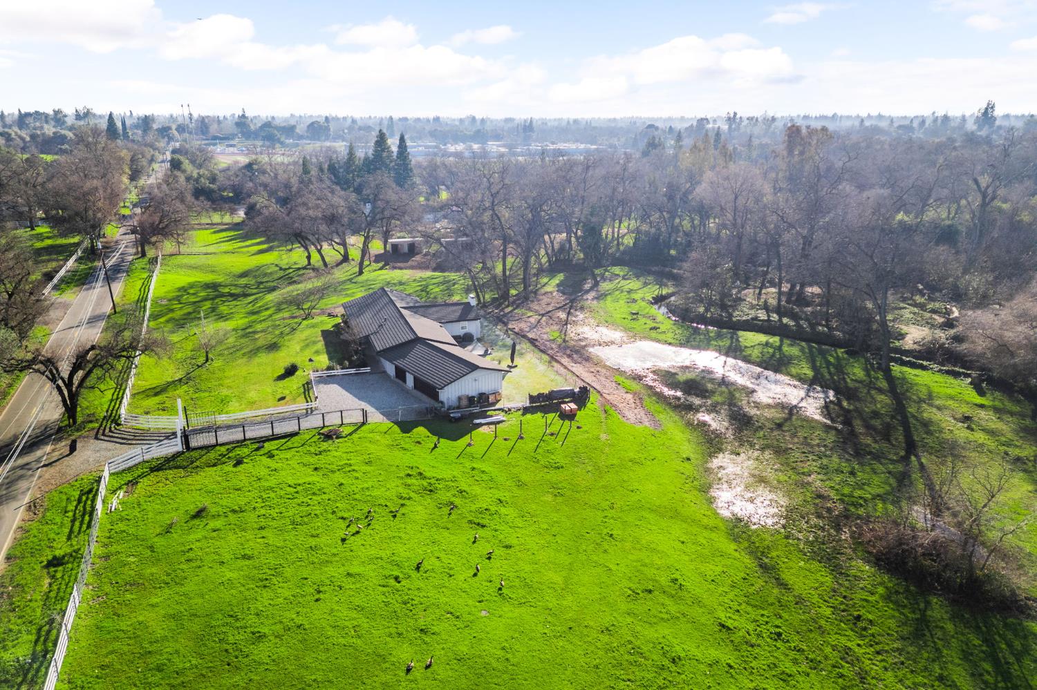 7727 Granite Avenue Orangevale California United States, for Sale, residential, Cornel Vancea, Alliance Bay Realty