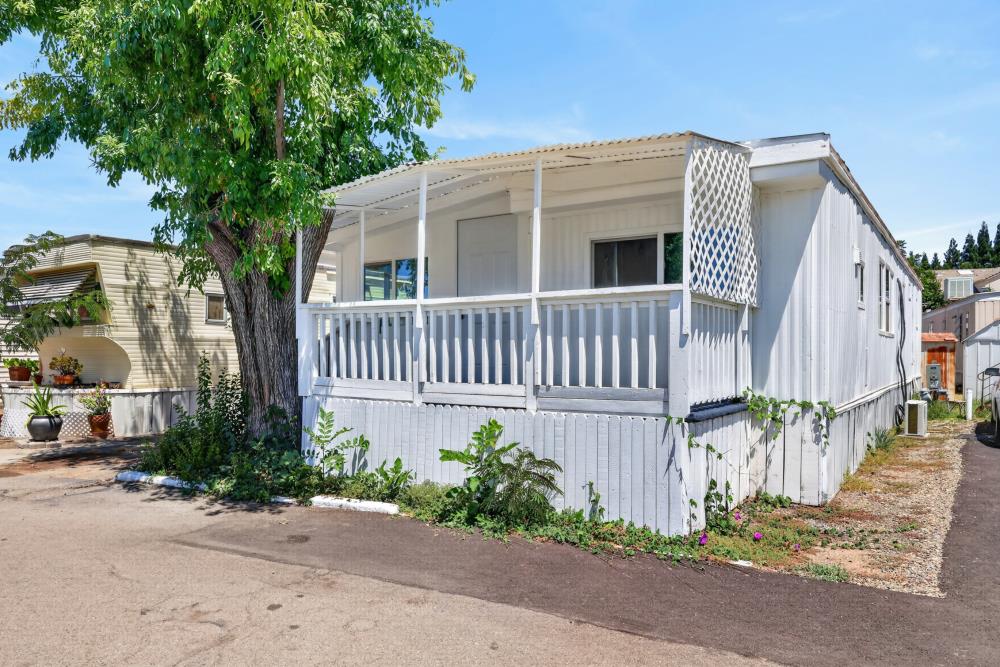 6480 Main Avenue APT 27 Orangevale California United States, for Sale, residential, Cornel Vancea, Alliance Bay Realty