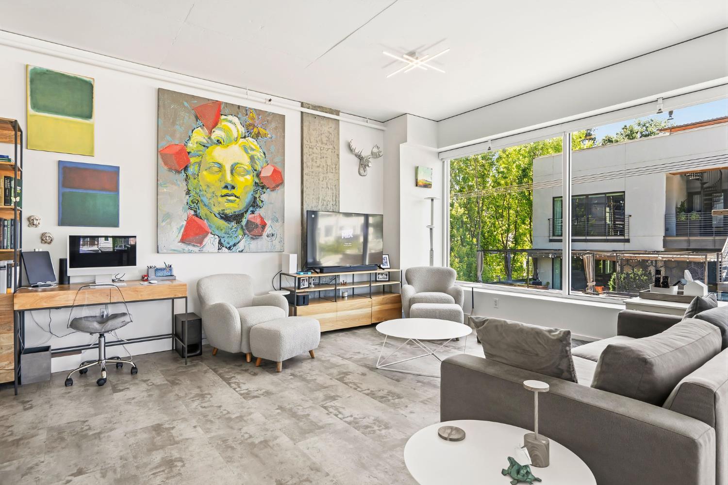 1818 L Street APT 314 Sacramento California United States, for Sale, residential,  , SacHomes Realty Group