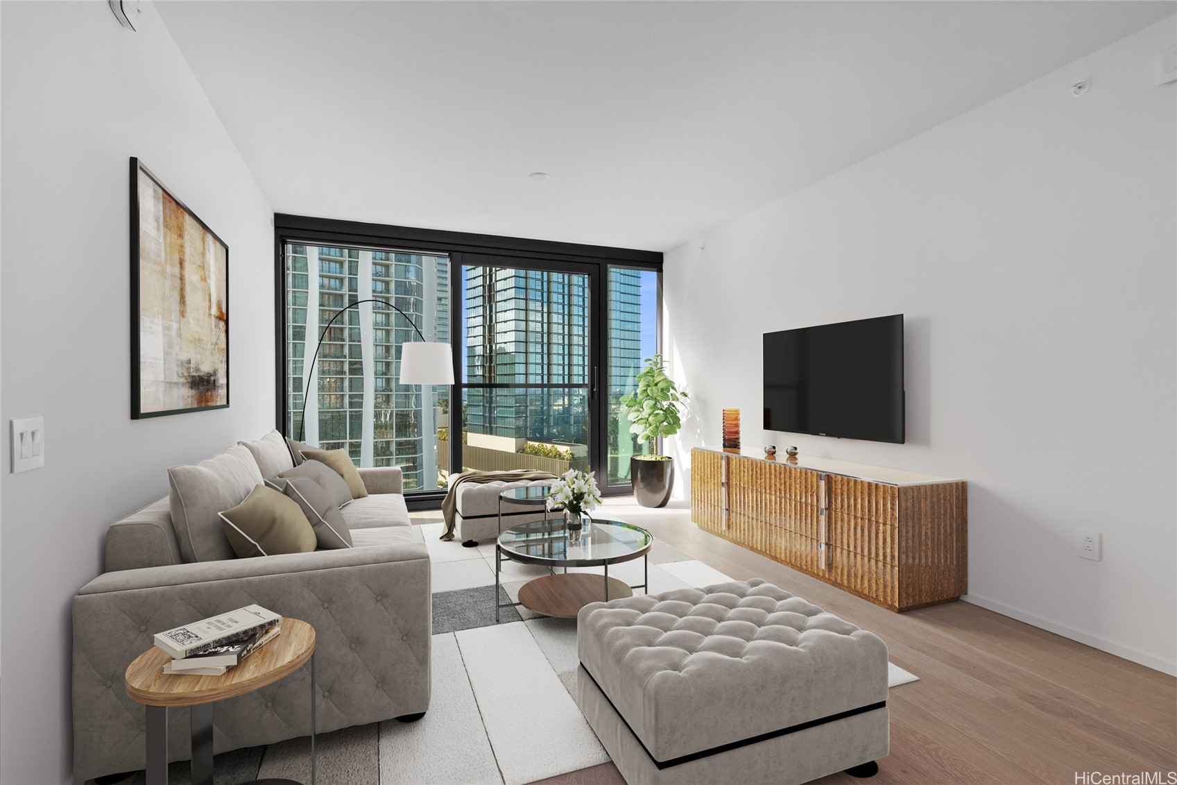 333 Ward Avenue APT 1004 Honolulu Hawaii United States, for Sale, residential,  , SUN PROPERTIES