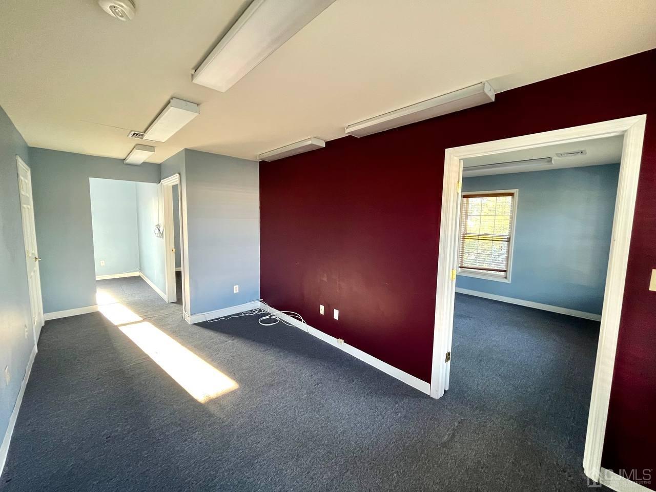 154 Stelton Road Piscataway New Jersey United States, for Sale, commercial,  , NJ Homes For Sale