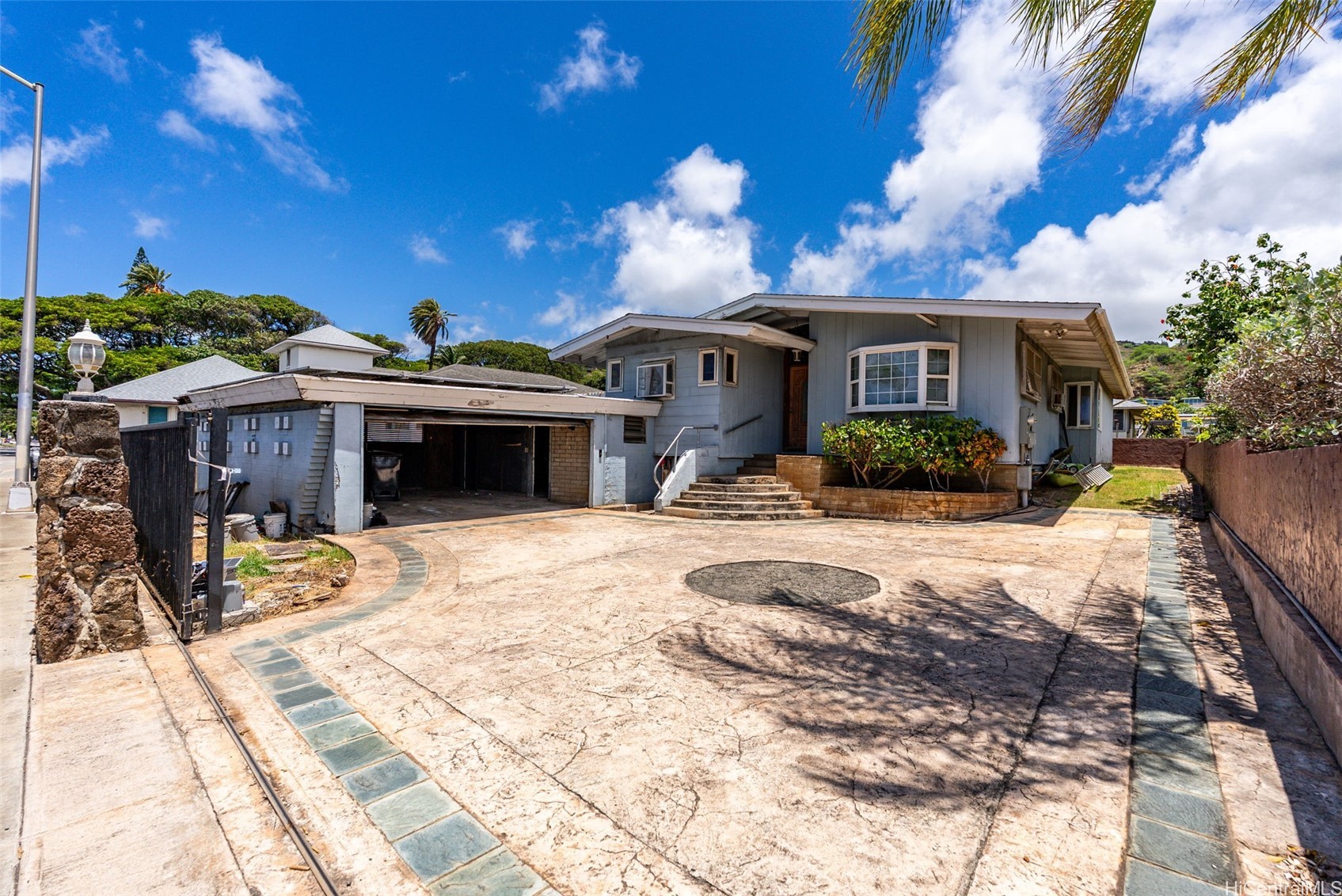 5060 Kalanianaole Highway Honolulu Hawaii United States, for Sale, residential,  , SUN PROPERTIES