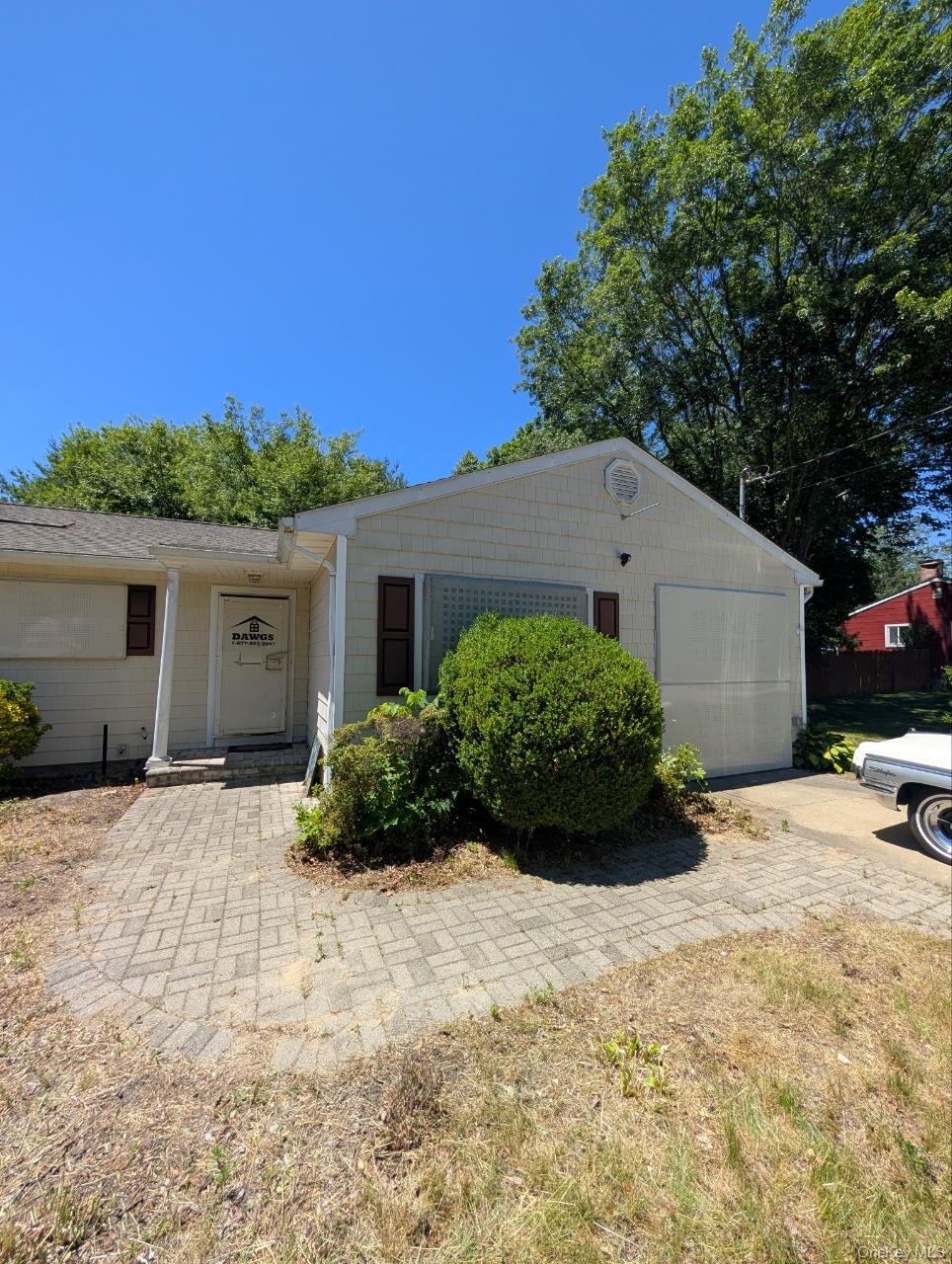 16 Thomas Street Coram New York United States, for Sale, residential, David Yudell, Exit Realty First Choice
