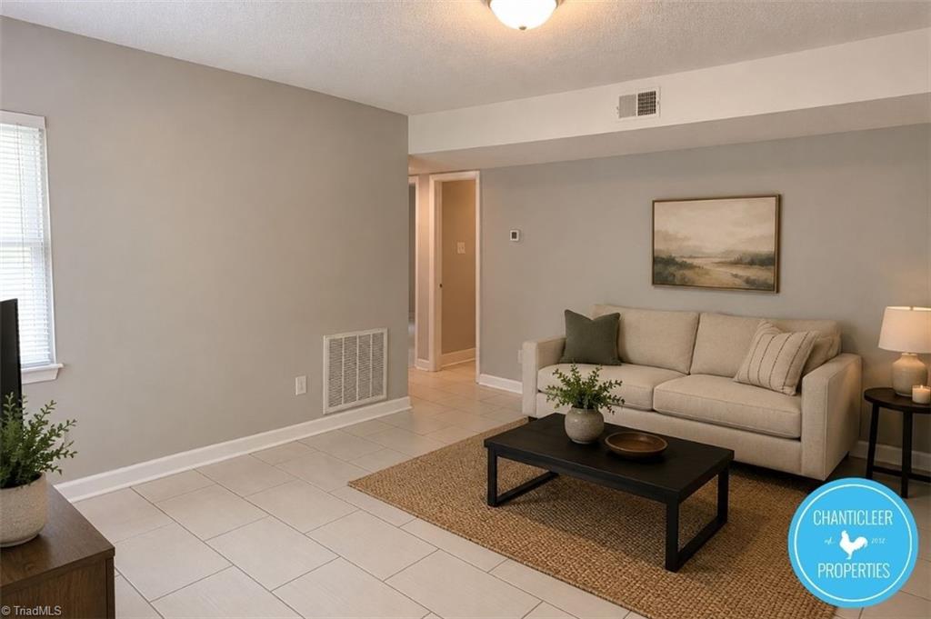 1603 Autumn Drive APT A Greensboro North Carolina United States, for Rent, residential,  , The Headley Group Realty